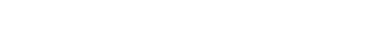 OpenTerminalUI